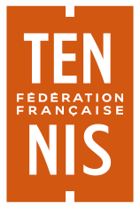 Mon Espace Tennis logo